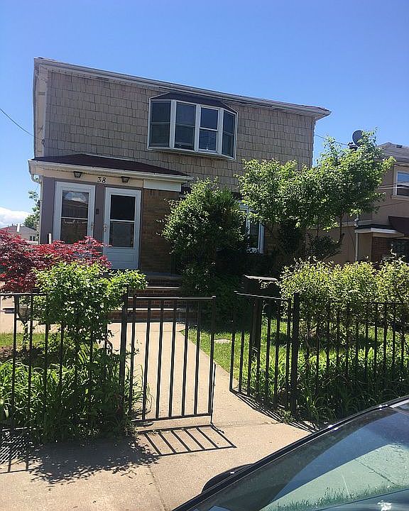 1st image of 38 Slater Blvd