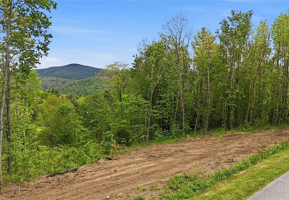 1st image of Lot 73 Linhigh Drive