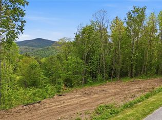 73 Linhigh Dr, Newland, NC 28657