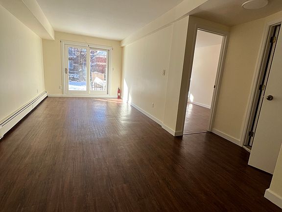 2nd image of 155-20 79th St #1R