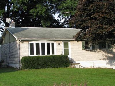 903 Willow Ln, Lebanon, PA, 17046