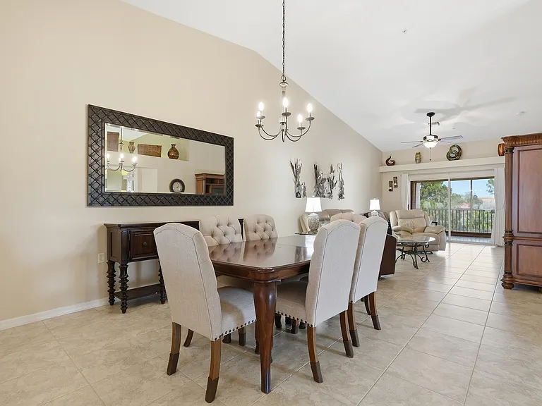 26630 Rosewood Pointe Dr #1 — Photo 17