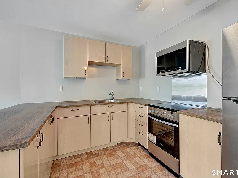 193 Westport Ave #3 — Photo 5