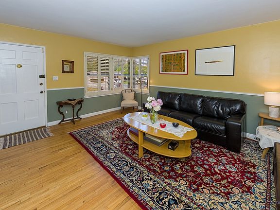 5th image of 3645 Altura Ave