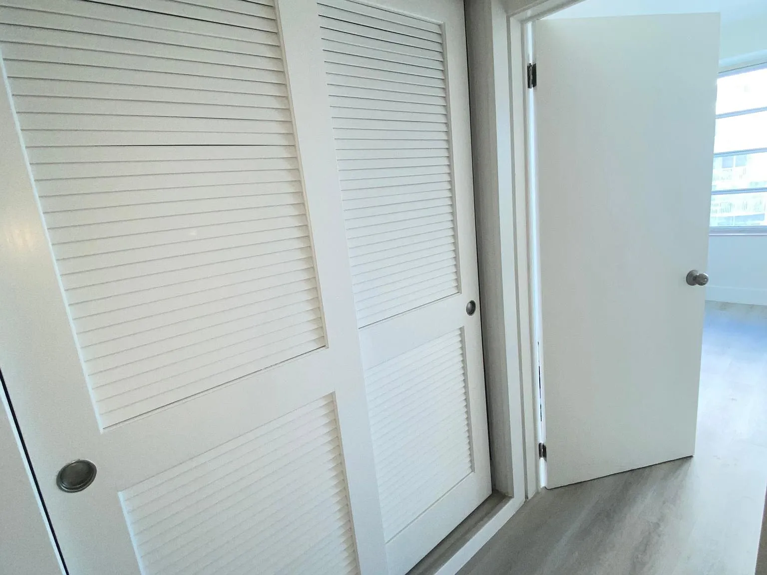 1 bed, 750 sqft, $2,600 — Photo 3