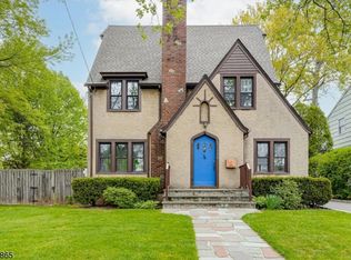 556 Edgar Rd, Westfield, NJ 07090