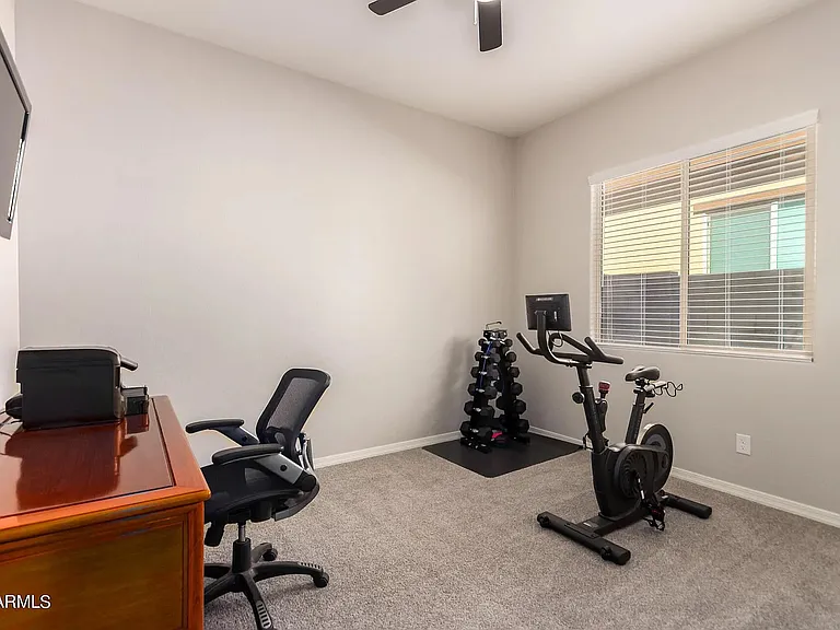 7533 S Woodchute Dr — Photo 19