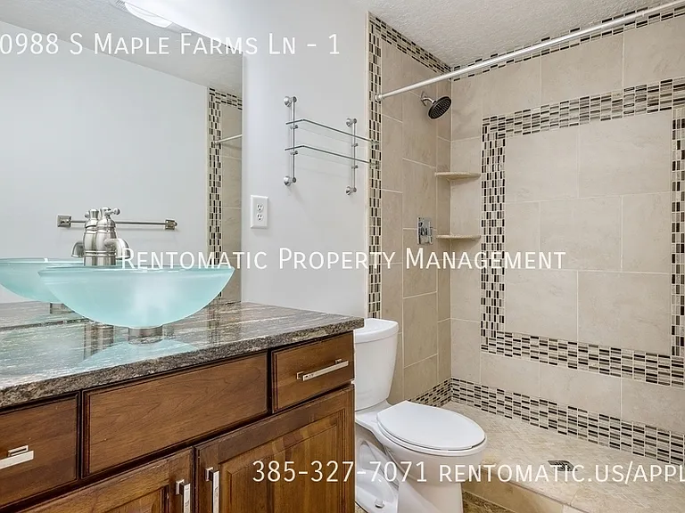 10988 S Maple Farms Ln #1 — Photo 24