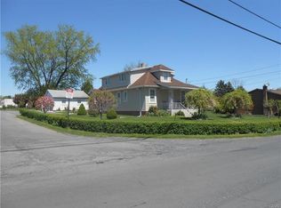 2801 Middletown Rd, Bethlehem, PA 18020