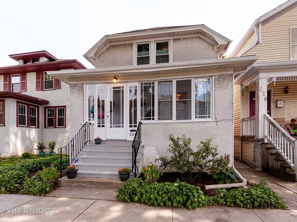 1st image of 526 S Cuyler Ave