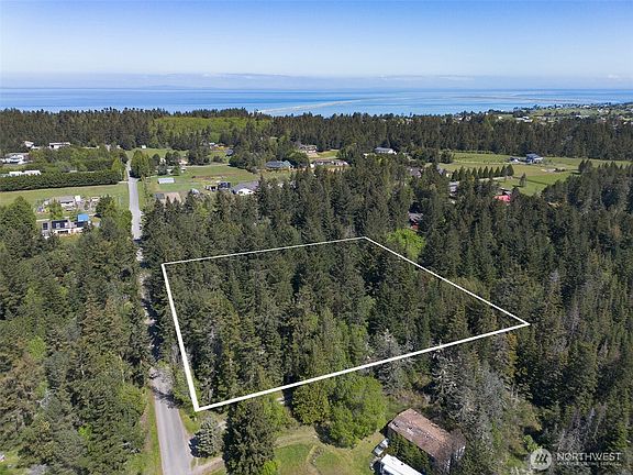 2nd image of 392 Holgerson Road Lot 3