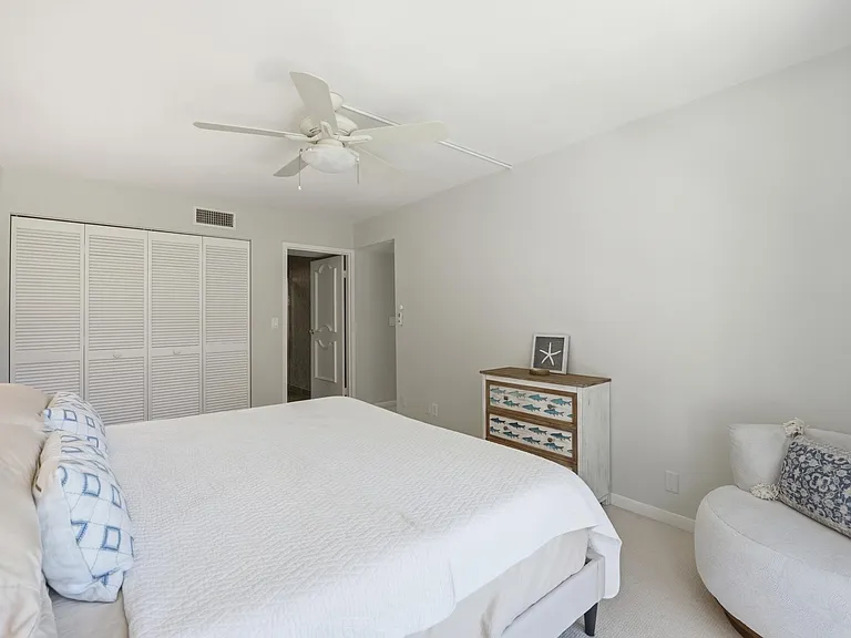 3200 S Ocean Blvd #D203 — Photo 30