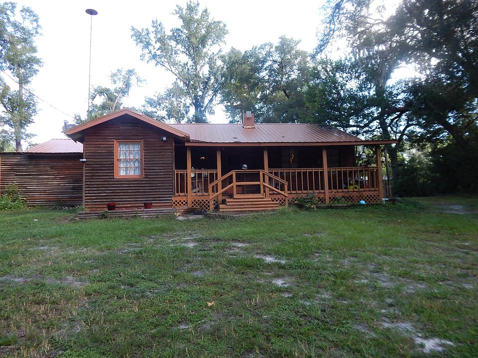 1st image of 4202 Scenic Dr