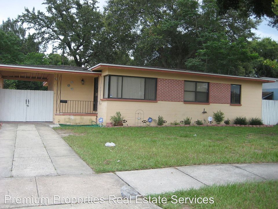 1st image of 1111 Romano Ave
