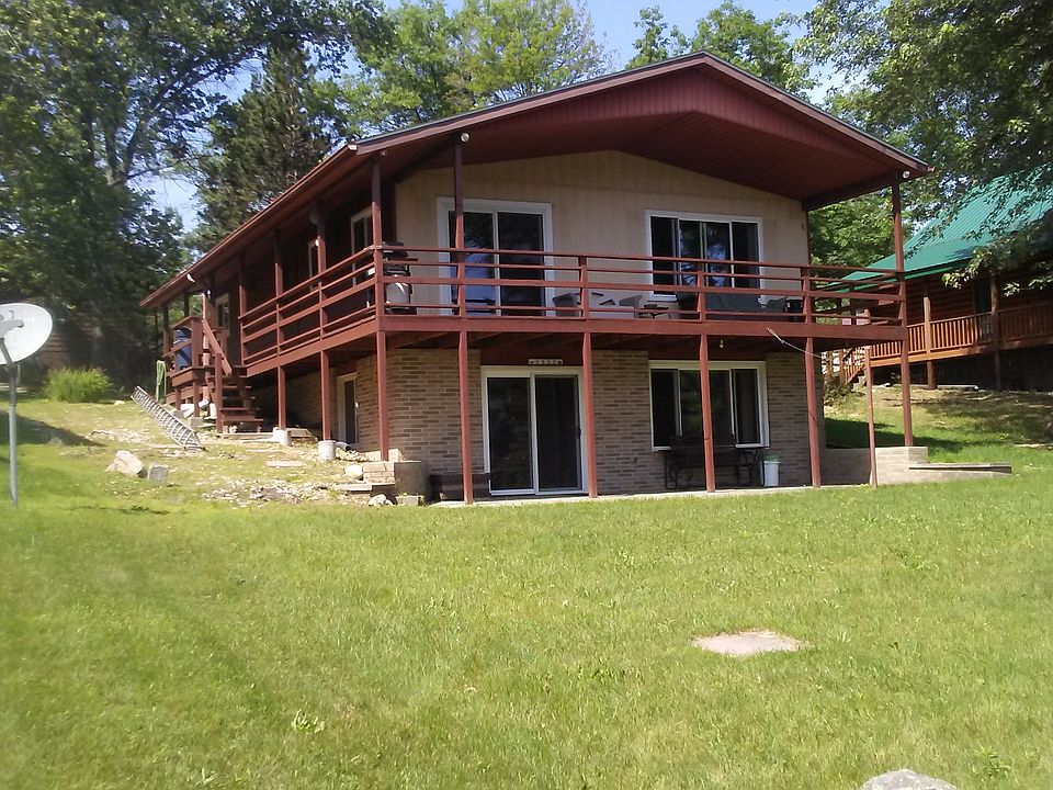 1st image of 1932 N Ogemaw Trl