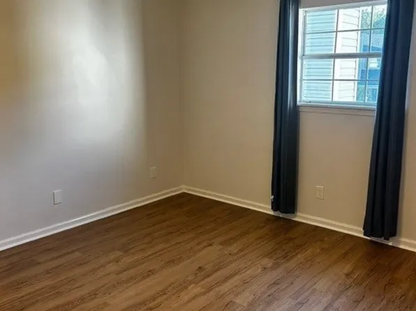 1059 Fairfax Dr, Tuscaloosa, AL 35406