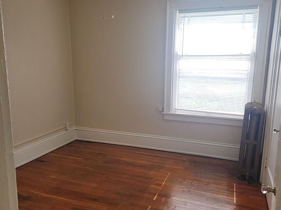 4th image of 1248 Logan Ave NW #6
