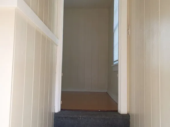 Vista del Mar Apartments (VDM), 22506 7th Ave S #Vdm-05, Seattle, WA 98198