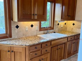 (Undisclosed Address), Santa Cruz, CA 95062