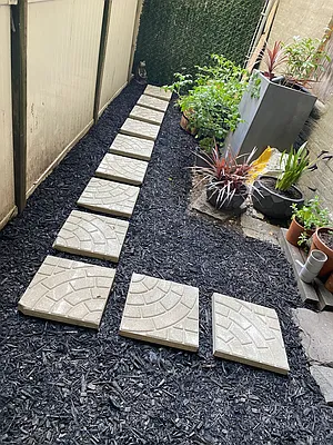 Rented by EXR | media 7