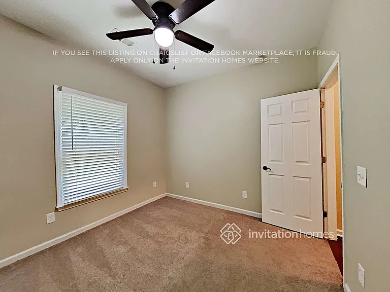 538 Winder Trl — Photo 13