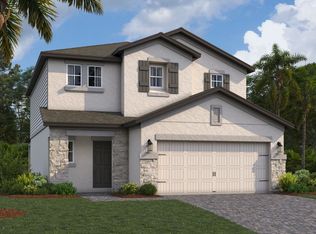 13709 Brushleaf Ct, Hudson, FL 34669