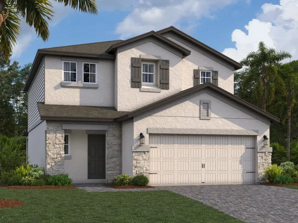 13709 Brushleaf Ct, Hudson, FL 34669