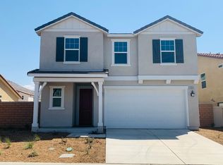 20014 Lemonscent Dr, Riverside, CA 92507