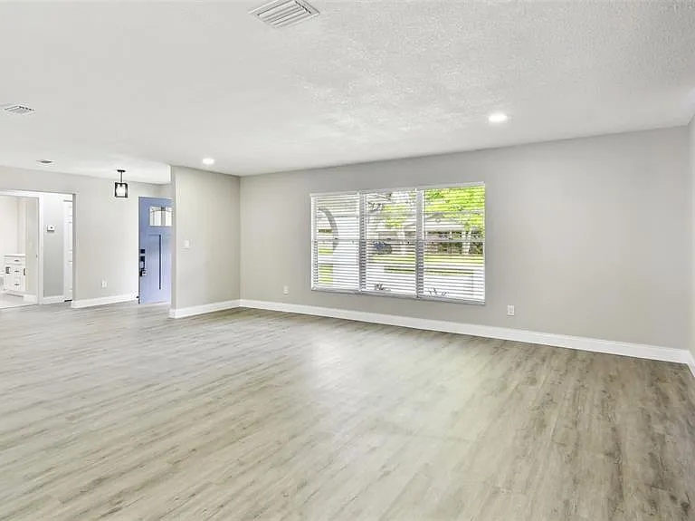 22 Felter Ln — Photo 10