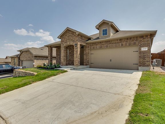 3rd image of 9737 Falstone Dr