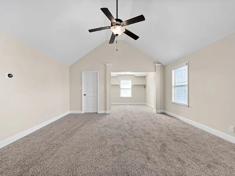 2976 McManus Cir — Photo 17