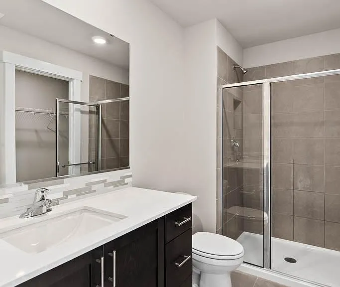 1312 131st Pl SW #7 — Photo 20