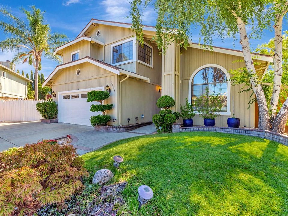 1st image of 1206 Sycamore Ct