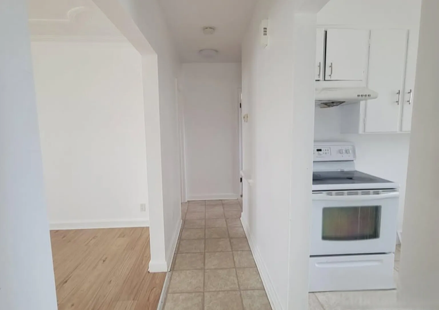 315 Matheson Avenue - 2 (upper) — Photo 4