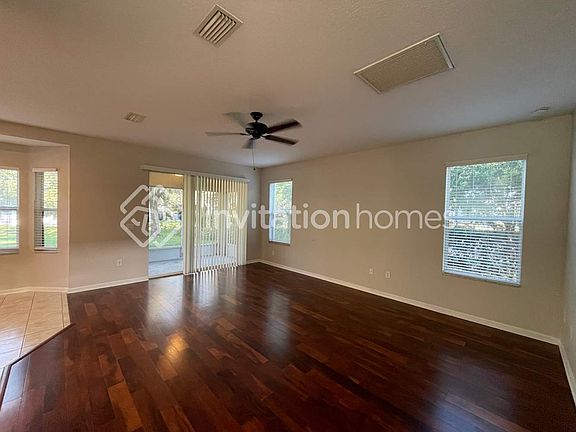 4th image of 4305 Knollpoint Dr