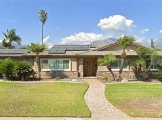 635 W 16th St, Upland, CA 91784