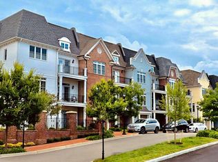 1204 Balustrade Blvd, Richmond, VA 23226