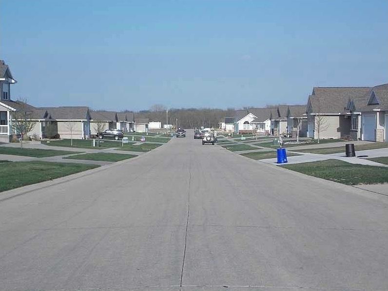 2nd image of 3460 Stanley Cup Dr