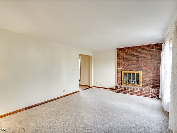 3rd image of 3200 9th St