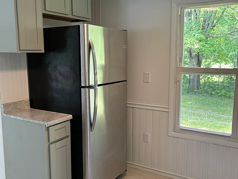 27 Mallard Rd — Photo 4