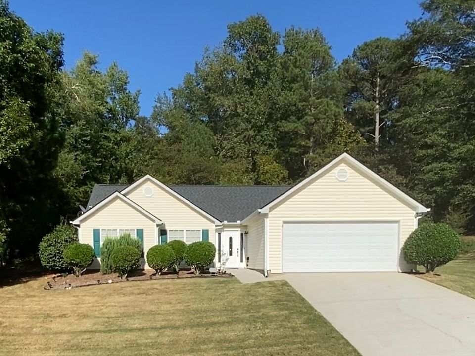 1st image of 4730 Hidden Creek Ct