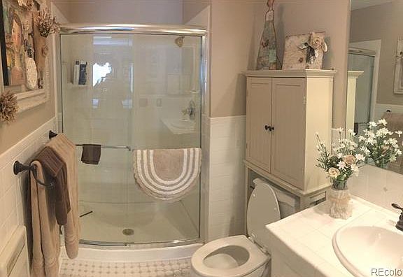 Listed By Shorewood Real Estate