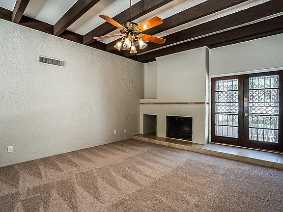 5th image of 11465 N 30th Ave