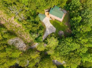 600 White Oak Rd NW, Cleveland, TN 37312