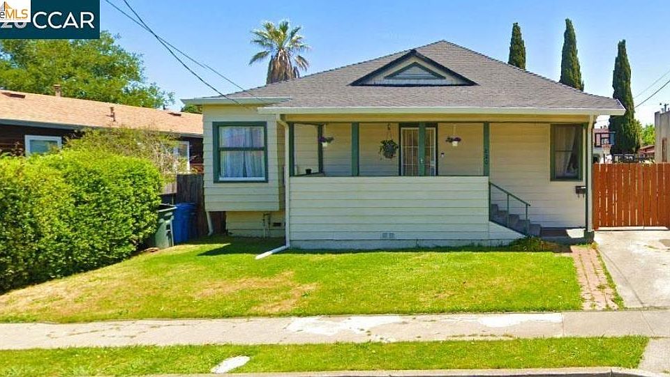 1st image of 220 Perkins Ave