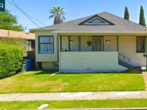 220 Perkins Ave, Vallejo, CA 94590
