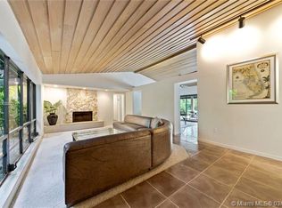 6460 SW 124th St, Pinecrest, FL 33156