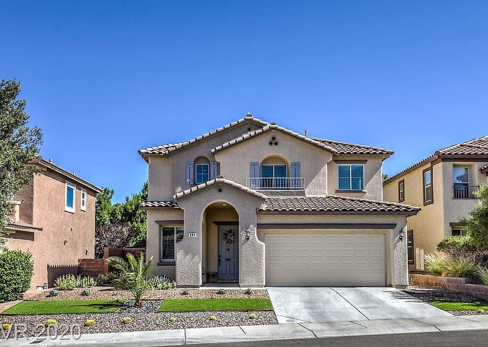 1st image of 584 Lacabana Beach Dr