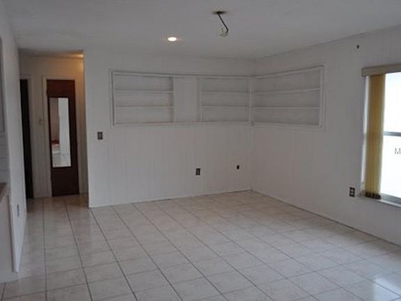 2nd image of 6579 Magee Ct
