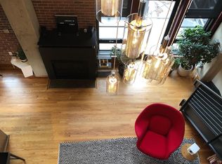1860 N Washington St APT 608, Denver, CO 80203